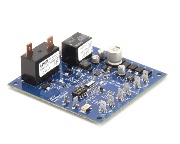 Hoshizaki 4A5591-01 Timer Board (HOS4A5591-01) Each