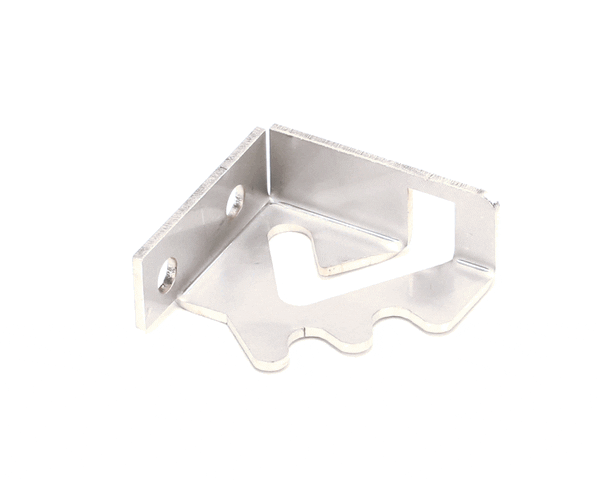 Hoshizaki 4A5596-02 Bracket-Rail Cover (HOS4A5596-02) Each
