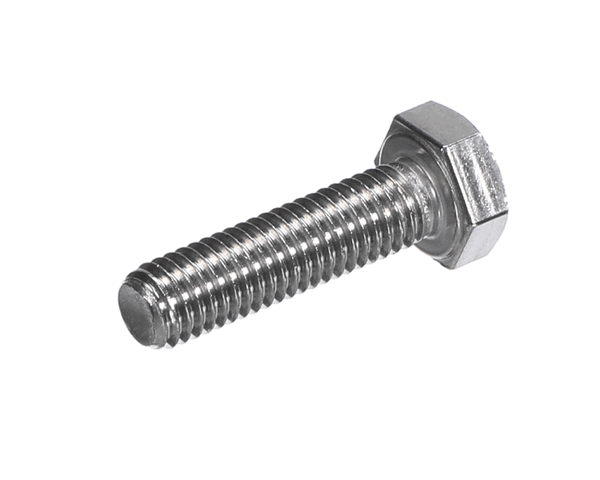 Hoshizaki 4A5640-01 Bolot-M8 X 30 (HOS4A5640-01) Each