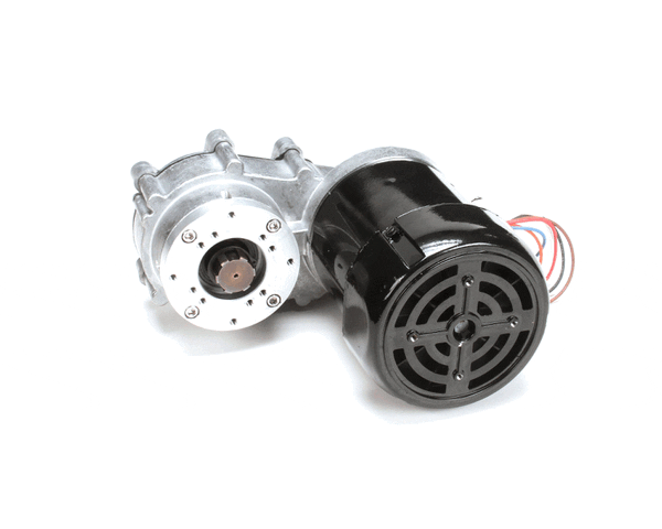 Hoshizaki 4A5650-01 Gear Motor (HOS4A5650-01) Each