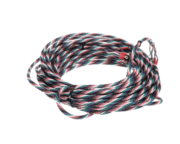 Hoshizaki 4A5657-02 Wire Kit (HOS4A5657-02) Each