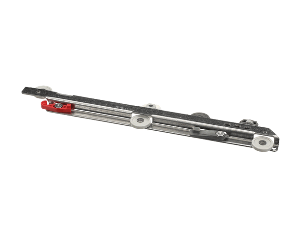 Hoshizaki 4A5664-02 Slide (Left Middle) (HOS4A5664-02) Each