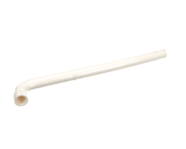 Hoshizaki 4A5684-01 Drain Hose (A) (HOS4A5684-01) Each