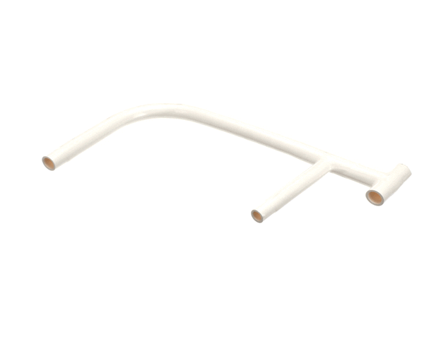 Hoshizaki 4A5685-01 Pump Hose (HOS4A5685-01) Each