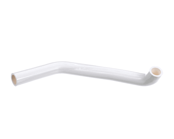 Hoshizaki 4A5688-01 Drain Hose (B) (HOS4A5688-01) Each