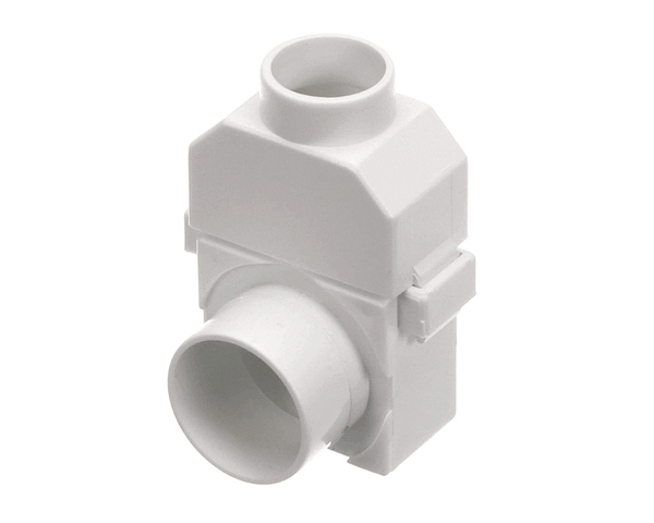 Hoshizaki 4A5694-01 Valve -Pressure Reli (HOS4A5694-01) Each