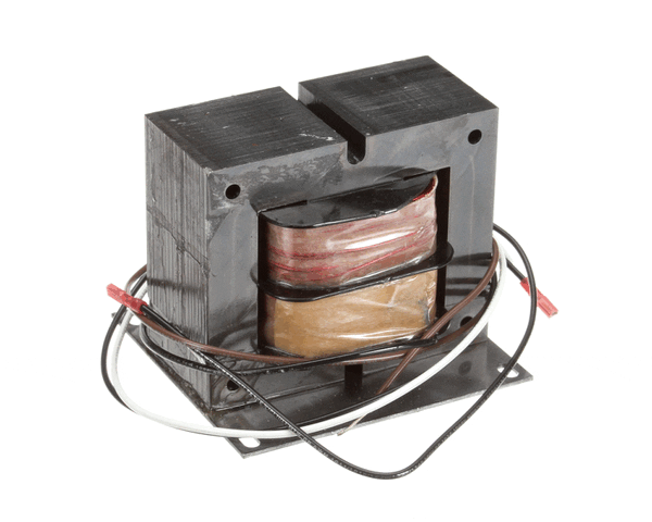 Hoshizaki 4A5695-01 Transformer (HOS4A5695-01) Each