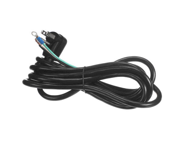 Hoshizaki 4A5718-01 Keeppower Supply C (HOS4A5718-01) Each