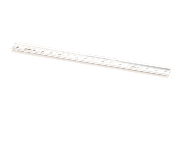 Hoshizaki 4A5719-01 Pilaster (HOS4A5719-01) Each