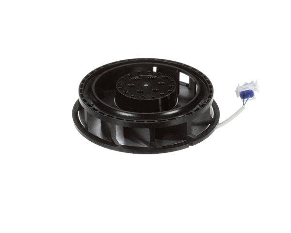 Hoshizaki 4A5731-01 Fan - Impeller (HOS4A5731-01) Each