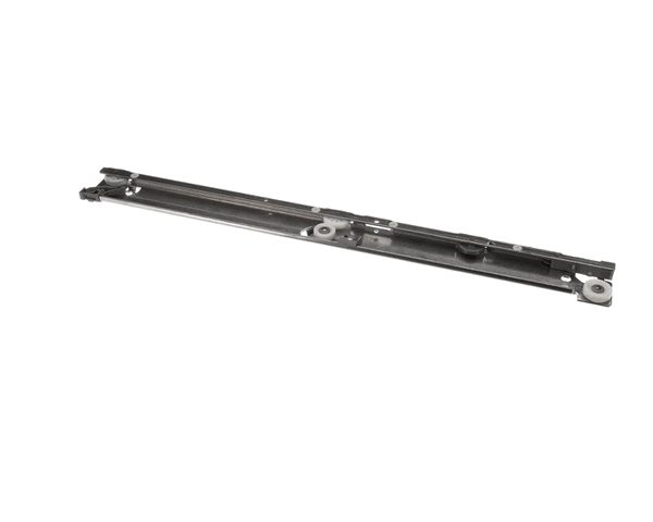 Hoshizaki 4A5739-02 Slide-7101 Center R (HOS4A5739-02) Each