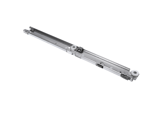 Hoshizaki 4A5739-05 Slide-7101 Center L6 (HOS4A5739-05) Each