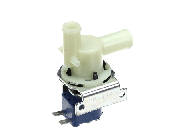 Hoshizaki 4A5745-01 Solenoid Valve (Dsvp (HOS4A5745-01) Each