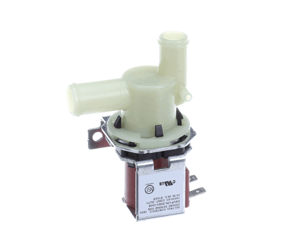 Hoshizaki 4A5745-02 Solenoid Valve (Dsvp (HOS4A5745-02) Each