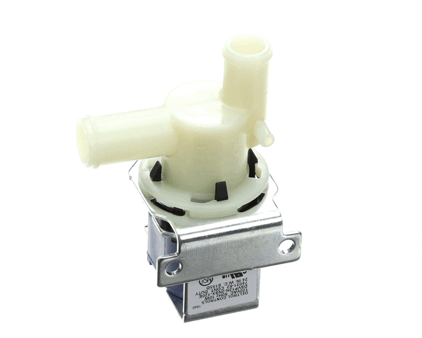 Hoshizaki 4A5745-03 Solenoid Valve (Dsvp (HOS4A5745-03) Each