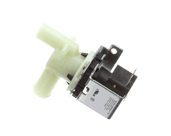 Hoshizaki 4A5745-05 Solenoid Valve (Dsvp (HOS4A5745-05) Each
