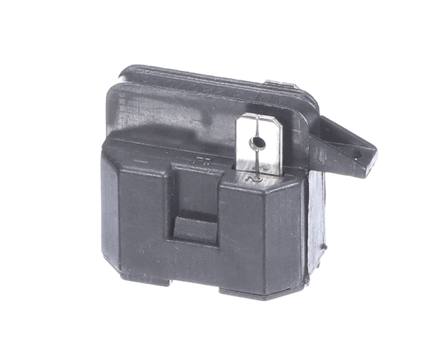 Hoshizaki 4A5763-01 Fusite #021-0373-00 (HOS4A5763-01) Each