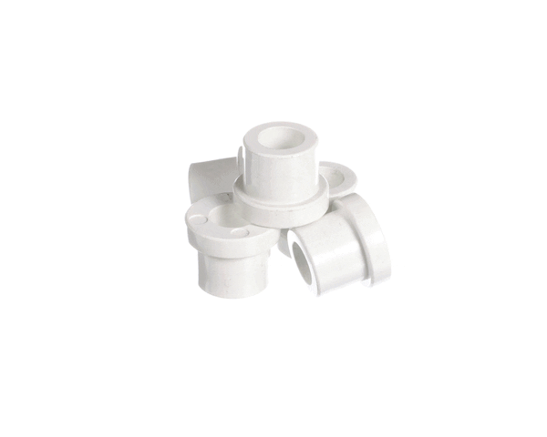 Hoshizaki 4A5767-01 Reducing Pipe (HOS4A5767-01) Each