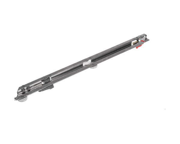 Hoshizaki 4A5773-02 Slide (Left Middle) (HOS4A5773-02) Each