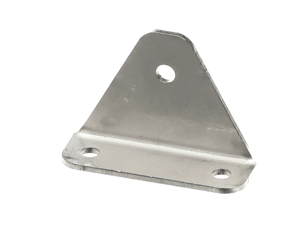 Hoshizaki 4A5790-01 Bracket-Cover (HOS4A5790-01) Each