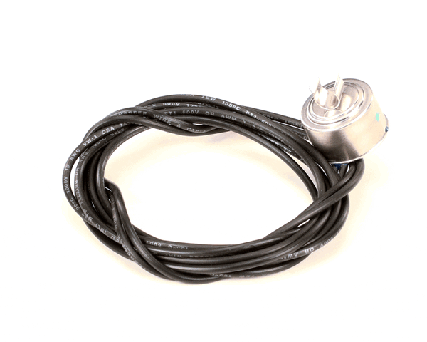 Hoshizaki 4A5853-01 Thermodisc (HOS4A5853-01) Each