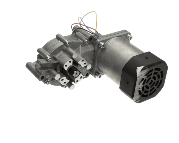 Hoshizaki 4A5855-01 Gear Motor (HOS4A5855-01) Each
