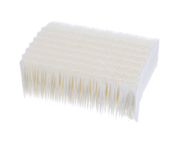 Hoshizaki 4A5883-01 Wick (HOS4A5883-01) Each