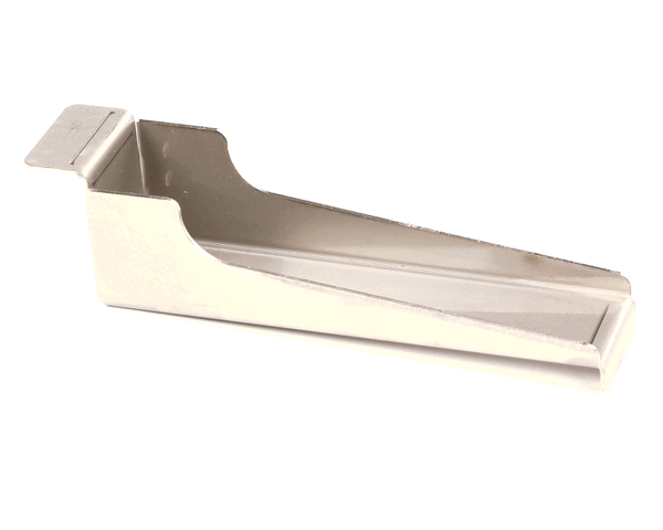 Hoshizaki 4A5898-01 Bracket (HOS4A5898-01) Each