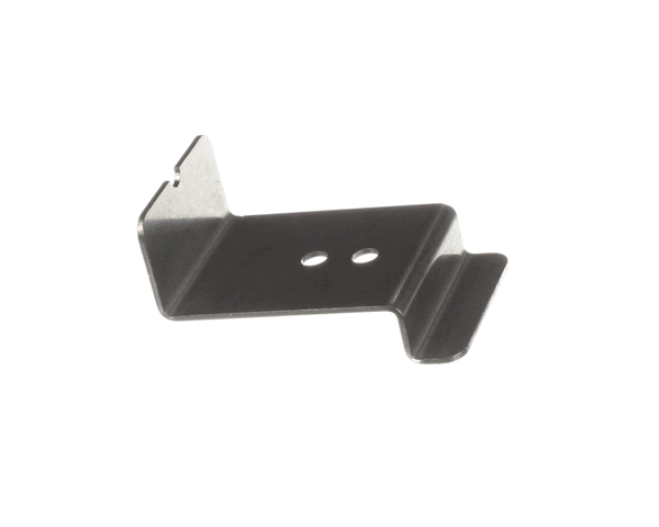 Hoshizaki 4A5905-01 Bracket (HOS4A5905-01) Each