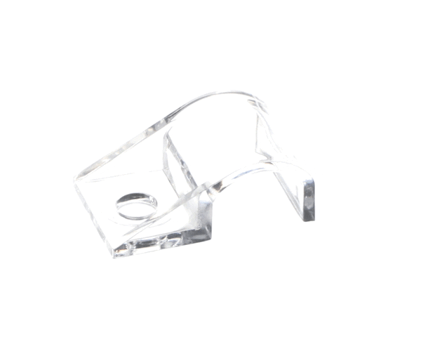 Hoshizaki 4A5906-01 Clip-Led (HOS4A5906-01) Each