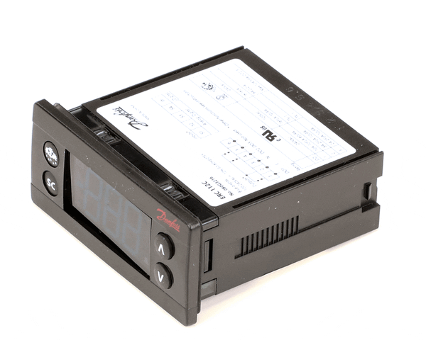Hoshizaki 4A5912G01 Frz Controller Progr (HOS4A5912G01) Each