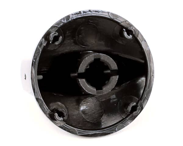 Hoshizaki 4A5950-01 Hand Knob (HOS4A5950-01) Each