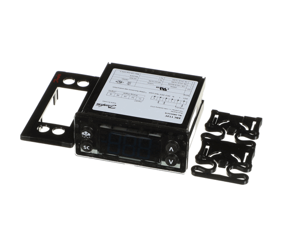 Hoshizaki 4A5954G01 Refrg Controller Pro (HOS4A5954G01) Each