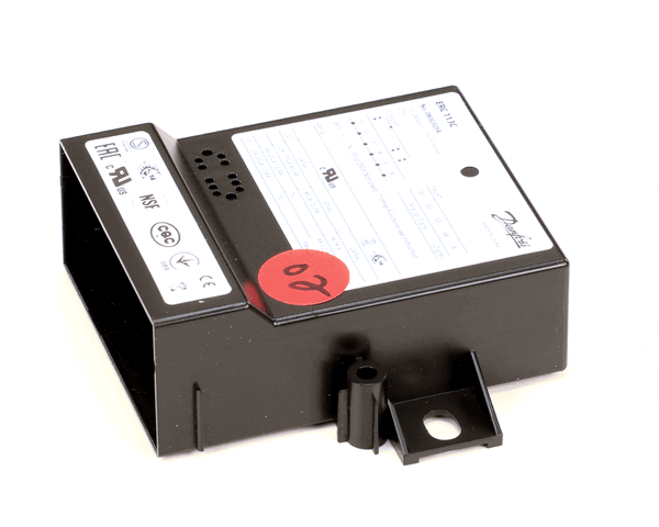 Hoshizaki 4A5959G02 Controller Programed (HOS4A5959G02) Each