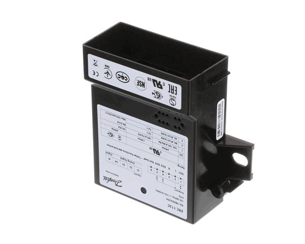 Hoshizaki 4A5959G04 Controller (HOS4A5959G04) Each