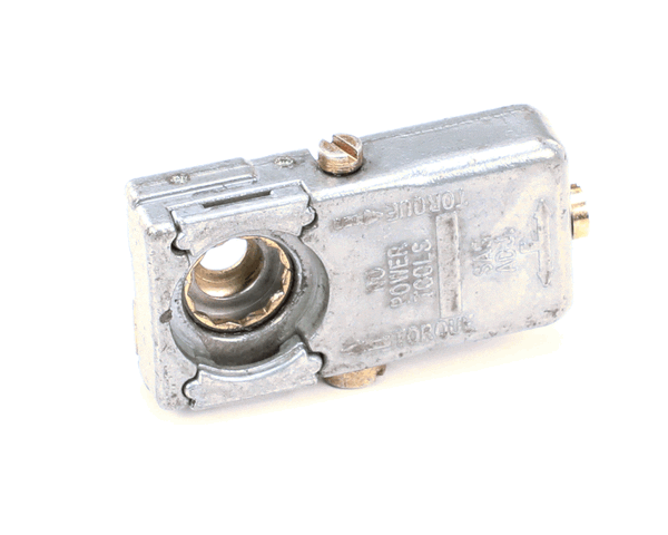 Hoshizaki 4A5984-01 Torque Master (HOS4A5984-01) Each