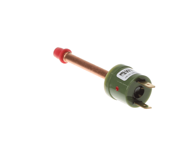 Hoshizaki 4A6039-01 Switch -Pressure (HOS4A6039-01) Each