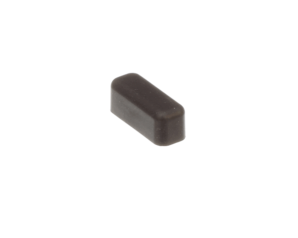 Hoshizaki 4A6069-01 Cap (HOS4A6069-01) Each