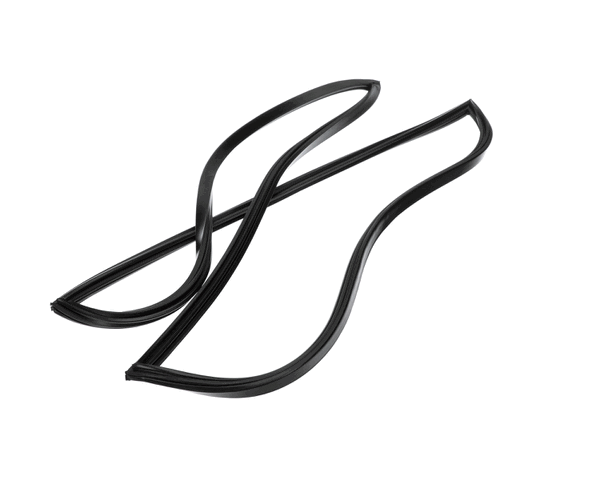 Hoshizaki 4A6079-01 Gasket-Door (HOS4A6079-01) Each