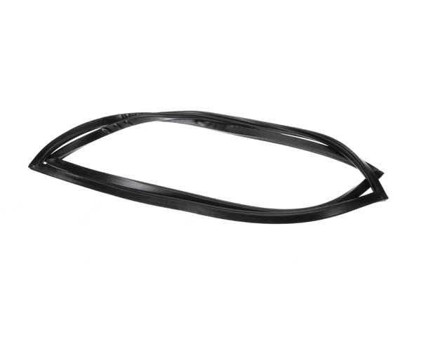 Hoshizaki 4A6079-02 Gasket-Door (HOS4A6079-02) Each