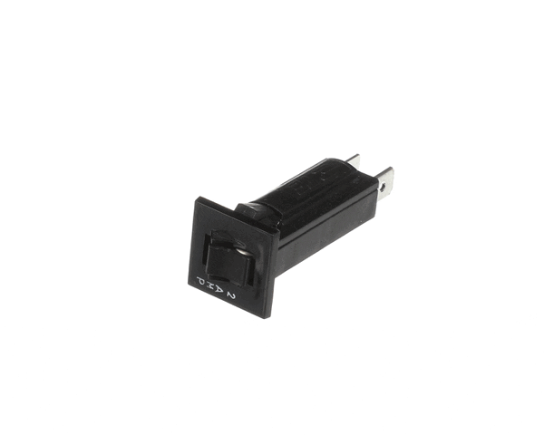 Hoshizaki 4A6087-02 Protector (HOS4A6087-02) Each