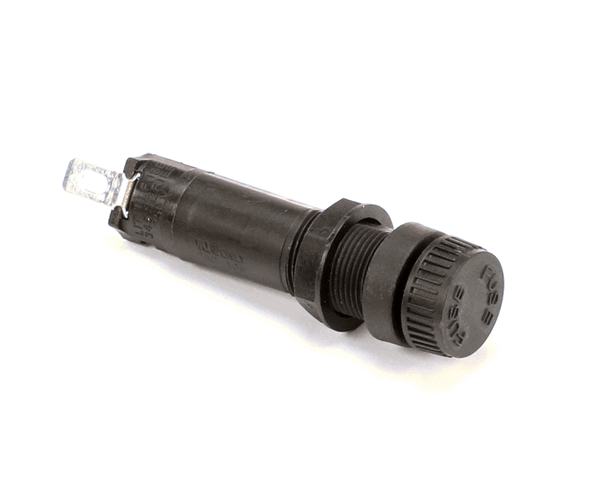 Hoshizaki 4A6101-01 Fuse Holder (HOS4A6101-01) Each