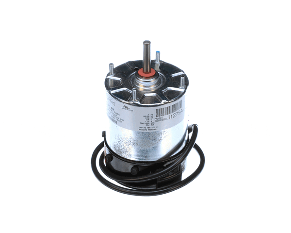 Hoshizaki 4A6115-01 Fan Motor (HOS4A6115-01) Each