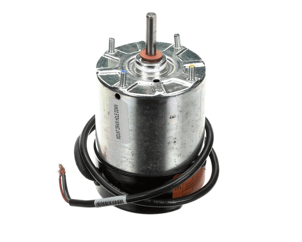 Hoshizaki 4A6115-02 Fan Motor (HOS4A6115-02) Each