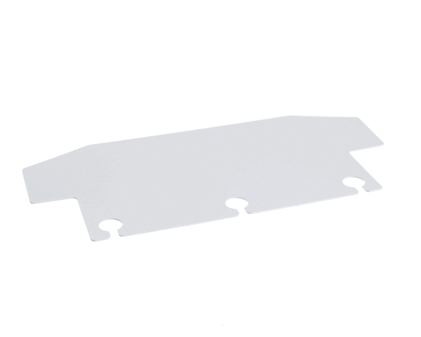 Hoshizaki 4A6116-01 Splash Guard (HOS4A6116-01) Each