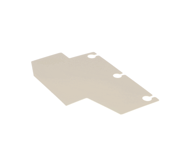 Hoshizaki 4A6141-01 Splash Guard (HOS4A6141-01) Each