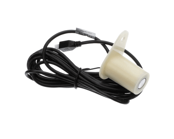 Hoshizaki 4A6148G01 Ultrasonic Bin Sensor (HOS4A6148G01) Each