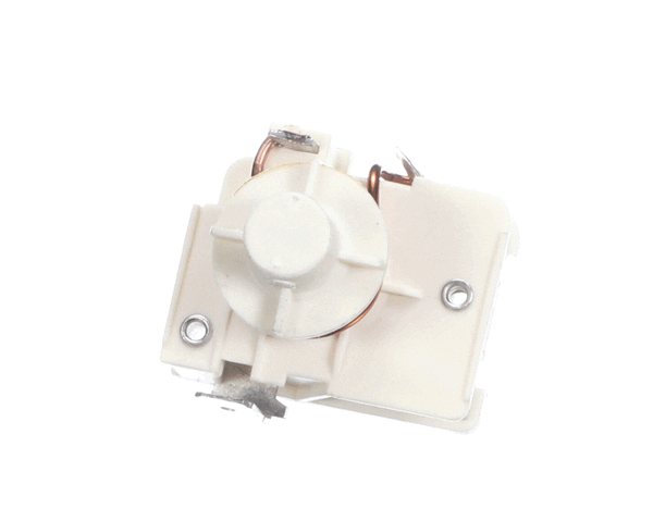 Hoshizaki 4A6151F01 Start Relay (HOS4A6151F01) Each