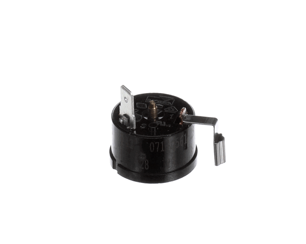 Hoshizaki 4A6151F02 Protector (HOS4A6151F02) Each