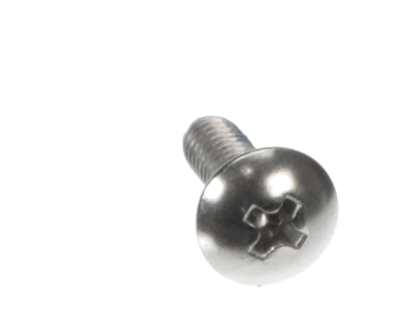 Hoshizaki 4A6160-01 Hinge - Screw (HOS4A6160-01) Each